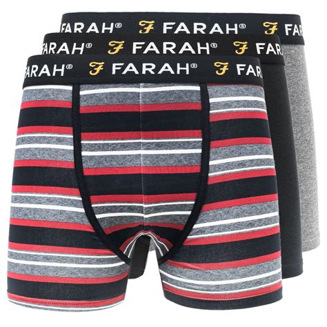 cheap designer boxer shorts.